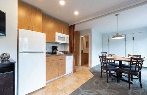 San Clemente Hotel | San Clemente Ocean Escape! 2 Relaxing Units, Swimming Pool!