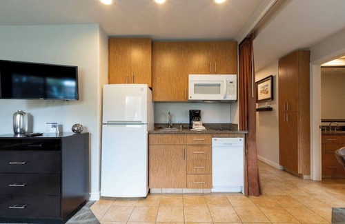 San Clemente Hotel | San Clemente Ocean Escape! 2 Relaxing Units, Swimming Pool!