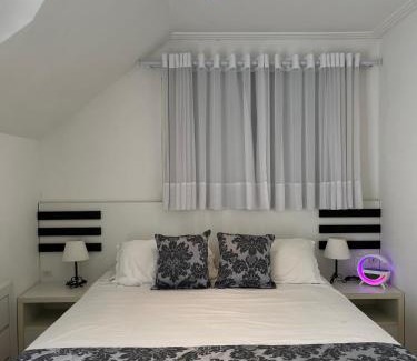 Dutra House | San Clemente Residence