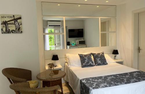 Dutra House | San Clemente Residence