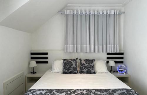 Dutra House | San Clemente Residence