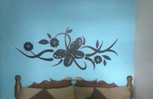 Campeche Hotel | San Diego Tu Casa