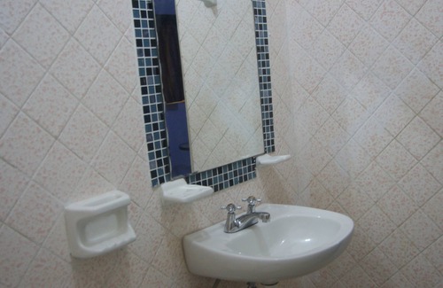 Campeche Hotel | San Diego Tu Casa