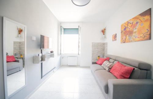 San Donato Milanese Apartment | San Donato Stay - A Due Passi Dal Policlinico e 30 Minuti Dal Centro Città