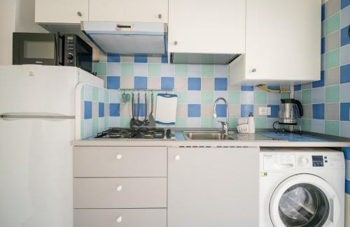 San Donato Milanese Apartment | San Donato Stay - A Due Passi Dal Policlinico e 30 Minuti Dal Centro Città