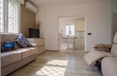 Melendugno Villa | San Foca Luxury Villa Privata Con Clima Idromassaggio e Bici