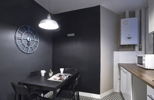 La Font de la Guatlla Apartment | San Fructuoso · - Three Bedroom Apartment, Sleeps 5
