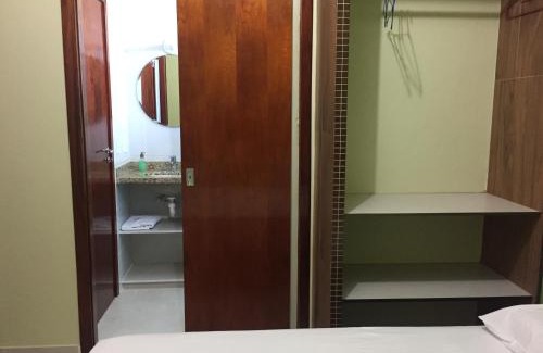 Porto das Dunas House | SAN GIACOMO I Apartamentos por Temporada para amigos, famílias e empresas no Porto das Dunas - Ceará