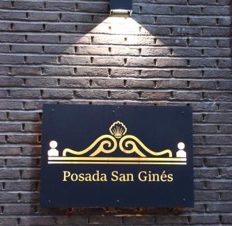 Toledo City Center Hotel | San Ginés Rooms Self Check-In
