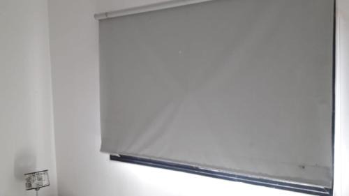 Province of Rio Negro Apartment | San Humberto