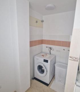 San Isidro Apartment | San Isidro