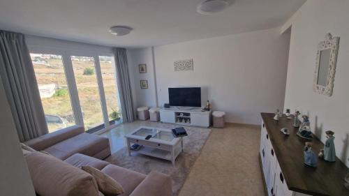 San Isidro Apartment | San Isidro