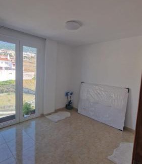 San Isidro Apartment | San Isidro