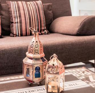 Triana Apartment | San Jacinto Sevilla Best Location Apartment Triana