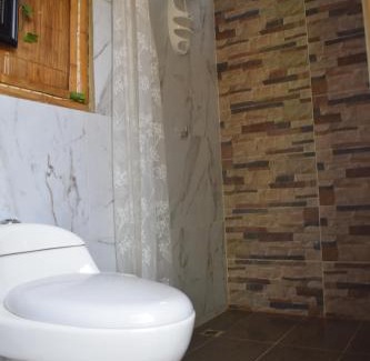 Villavieja House | San José Tatacoa