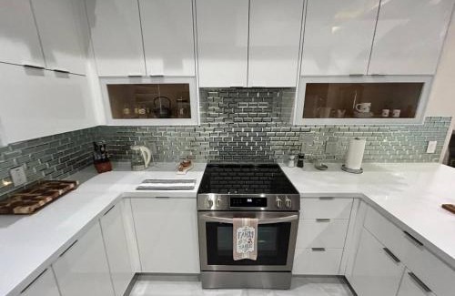 San Juan House | San Juan home 15 min to McAllen La Plaza Mall and Airport