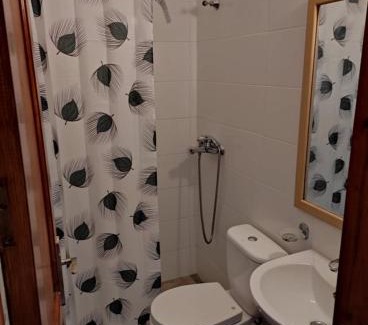 South Rhodes Apartment | San Marco Guesthouse