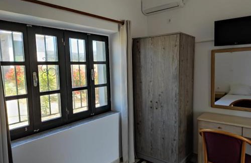South Rhodes Apartment | San Marco Guesthouse