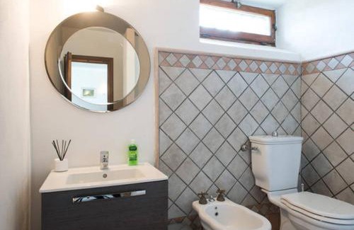 Barberino di Mugello House | San Martino Country Villa B&B