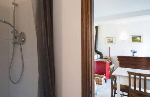 Barberino di Mugello House | San Martino Country Villa B&B