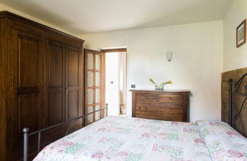 Barberino di Mugello House | San Martino Country Villa B&B