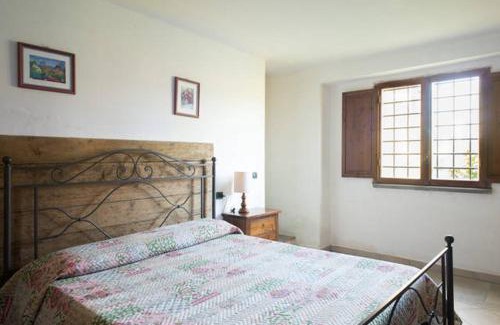 Barberino di Mugello House | San Martino Country Villa B&B