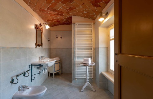 Clavesana Other | San martino langhe