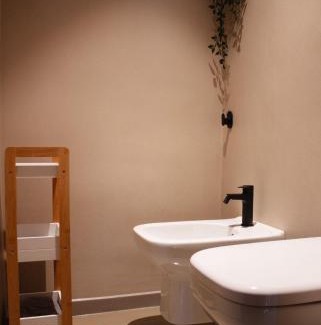 Turi Bed & Breakfast | San Michele