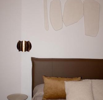 Turi Bed & Breakfast | San Michele