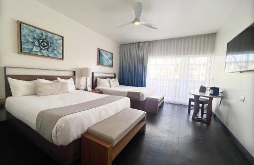 Playa Ensenada Hotel | San Nicolas Hotel Casino