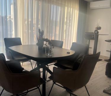 Vrdnik Apartment | San Nikola