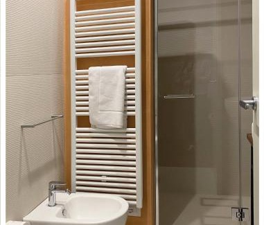 Centro Storico Bed & Breakfast | San Paolo Design Suites