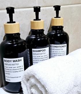 San Pedro de la Paz Apartment | San Pedro de la Paz - Con excelente conectividad