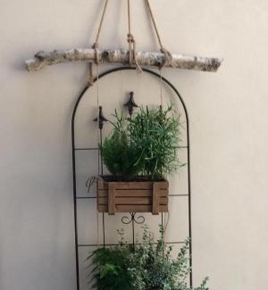 Lucca Historical Center House | San Pierino Charming Rooms