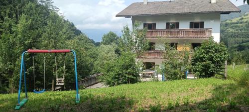 Castelrotto Hotel | SAN PIETRO DOLOMITI Small Budget Hotel