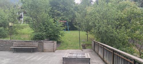 Castelrotto Hotel | SAN PIETRO DOLOMITI Small Budget Hotel