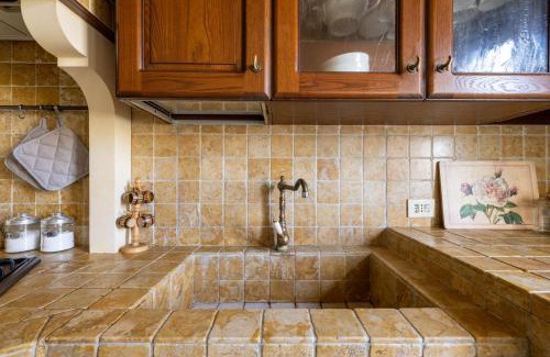 Vatican Apartment | [San Pietro view point] Appartamento elegante