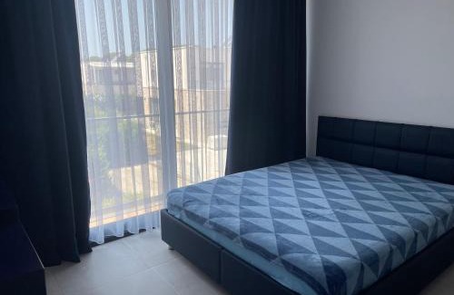 Ishem Villa | San Pietro Villa