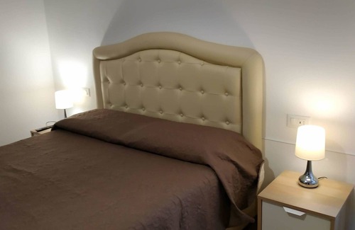San Polo House | San Polo Star