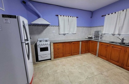 San Salvador de Jujuy House | San Salvador de Jujuy