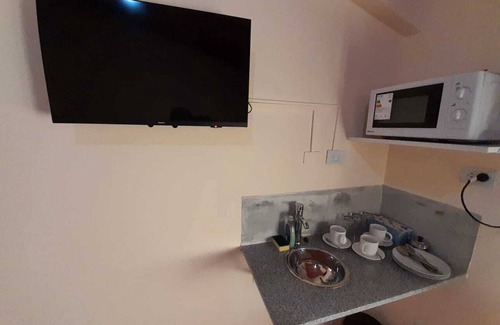 San Salvador de Jujuy House | San Salvador de Jujuy