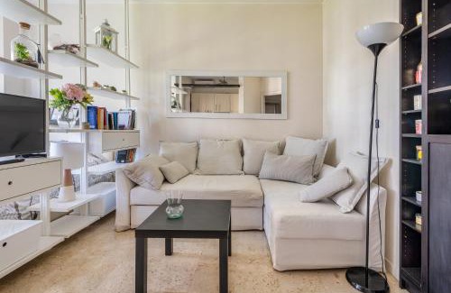 San Siro Apartment | San Siro Cozy Nest - La Vista Apartments
