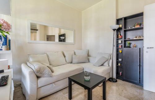 San Siro Apartment | San Siro Cozy Nest - La Vista Apartments