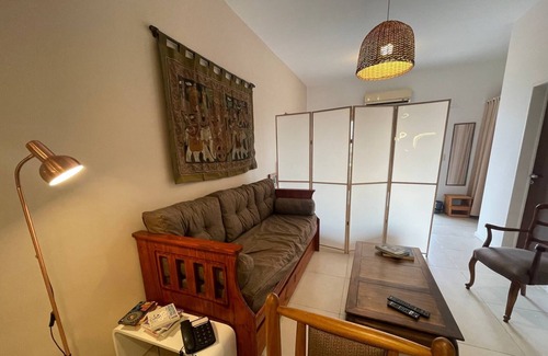 Constitucion Apartment | San Telmo Apart Suites Heart of San Telmo