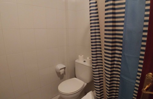 Tui House | San Telmo