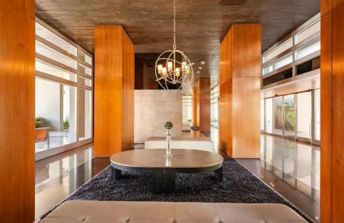 San Telmo Apartment | San Telmo Suites 12