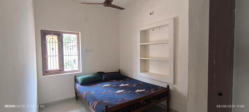 Mettupalayam Apartment | Sana's guest house, Ooty main rd, Mettupalayam