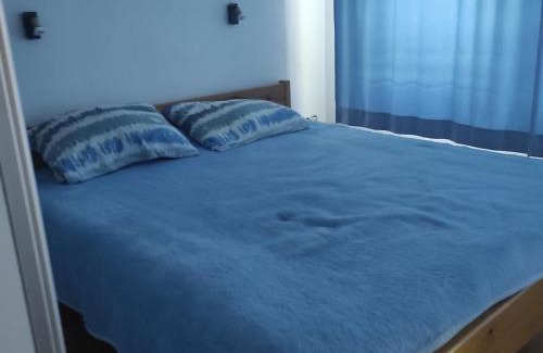 Novo Sarajevo Apartment | Sanac