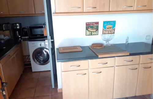 Bandol House | Sanary, villa (T3) 48 m² 15 min walk from the beach