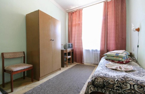 Soymy Resort | Sanatorium Verhovyna